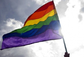 Malta becomes first European country to ban `gay cure` therapy 